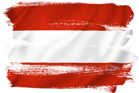 at-flag